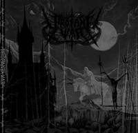 Profane War : The Call of the Unholy War Profane War : The Call of the Unholy War